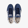Кроссовки adidas Originals Handball Spezial (Арт.IF7087)