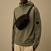 Сумка C.P. Company Nylon B Waistbag (Арт.20CMAC043A005269G-999)