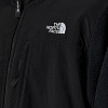Толстовка The North Face M Retro Denali Jacket (Арт.NF0A88XHJK31)