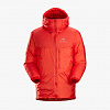 Куртка Arc'teryx Alpha Parka (L07660100)