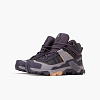 Ботинки SALOMON X Ultra 5 Mid GTX W (Арт.L47754500)