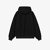 Куртка Carhartt WIP OG Active Jacket (Арт.I034311-Black (Rinsed))