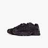 Кроссовки Saucony ProGrid Omni 9 (Арт.S70897-3)