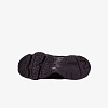 Кроссовки New Balance 1000 Cordura (Арт.U100095J)