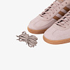 Кроссовки adidas Originals Handball Spezial (Арт.IH9762)