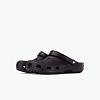 Сабо Crocs Classic Clog (Арт.10001-001)