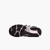 Кроссовки New Balance 1906 (Арт.U19066U8)