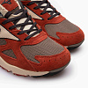 Кроссовки Mizuno Sky Medal (Арт.D1GA2271-01)