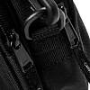 Сумка Carhartt WIP Essentials Bag, Small (Арт.I031470-Black)