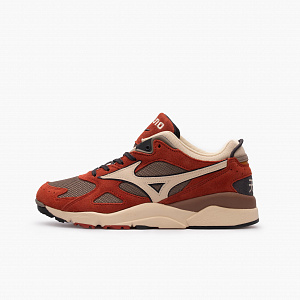 Кроссовки Sky Medal MIZUNO — Все товары, цена уточняется, фото товара, Санкт-Петербург
