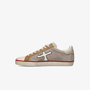 Кеды Steven 8052 Premiata в интернет магазине Минт
