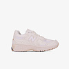 Кроссовки New Balance 2002 (Арт.M2002RDC)