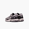 Кроссовки New Balance 1906R (Арт.M1906RER)