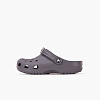 Сабо Crocs Classic (Арт.10001-0DA)