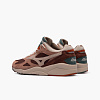 Кроссовки Mizuno Sky Medal S (Арт.D1GA2279-02)