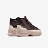 Кеды Converse Chuck Taylor All Star Lugged Winter 2.0 (A00911)
