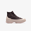 Кеды Converse Chuck Taylor All Star Lugged Winter 2.0 (A00911)