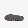 Кроссовки adidas Originals Handball Spezial (Арт.IF7087)