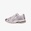 Кроссовки New Balance 1906 (Арт.M1906REE)