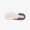 Кроссовки Lacoste L003 Neo 1262 Sma (Арт.751SMA0044-2M1)