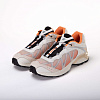 Кроссовки Salomon Advanced XT-Whisper (Арт.L49230400)