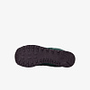 Кроссовки New Balance 574 (Арт.U57421A)