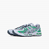 Кроссовки ASICS Gel-Kayano 20 (Арт.1203A884-400)