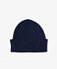 Шапка Howlin' Out Of The Blue Hat (Out Of The Blue Hat-Navy)