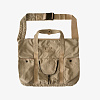 Сумка C.P. Company Twill Tote (Арт.20CMAC182A110305G-904)