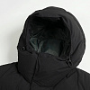 Куртка-пуховик GJO.E 84 NOW (17DJ84NOW-BLK)
