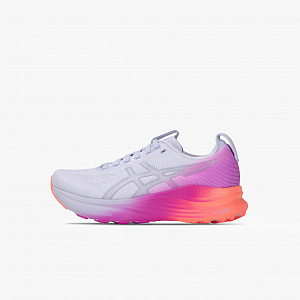 Кроссовки Gel-Kayano 32 Sunny Sizzle ASICS — Кроссовки, 24 490 руб., фото товара, Санкт-Петербург