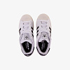 Кроссовки adidas Originals Superstar II (Арт.HQ2285)