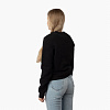 Джемпер  Arc'teryx Word Crew (Арт.L07611000)