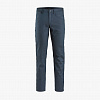 Брюки Arc'teryx Phelix (Арт.L07524800)