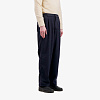 Брюки Howlin' Cosmic (Арт.Cosmic Pants-Wool-Blue)