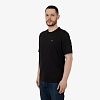 Футболка Arc'teryx Cormac crew SS (Арт.L07521900)
