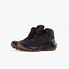 Ботинки SALOMON Elixir Tour MID WP (Арт.L47577800)