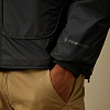 Куртка C.P. Company Nada Shield Packable Primaloft® Evolve Hooded Lens (Арт.20CMOW070A110467W-889)