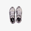 Кроссовки Mizuno Wave Rider 10 (Арт.D1GA210418)