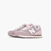 Кроссовки New Balance 574 (Арт.U574GRR)