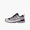 Кроссовки SALOMON Xa Pro 3D V9 GTX W (Арт.L47882300)