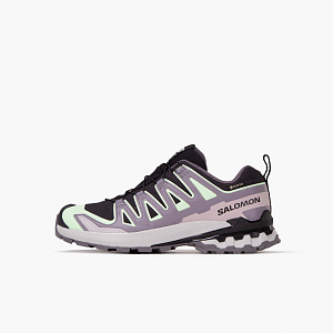 Кроссовки Xa Pro 3D V9 GTX W SALOMON — Все товары, 24 990 руб., фото товара, Санкт-Петербург
