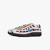Кроссовки Nike P-6000 PRM Cordura (Арт.IH0946-100)