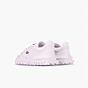 Кроссовки Lacoste Elite Active (Арт.751SFA0027-21G)