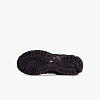 Кроссовки New Balance 1906 (Арт.M1906RCH)