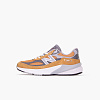 Кроссовки New Balance 990v6 Made In USA (Арт.U990TN6)