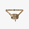 Сумка C.P. Company Nylon B Waistbag (Арт.20CMAC043A005269G-904)