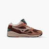 Кроссовки Mizuno Sky Medal S (Арт.D1GA2279-02)
