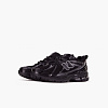 Кроссовки New Balance 1906 (Арт.M1906RCH)