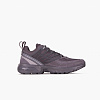 Кроссовки Salomon Advanced Acs Pro LTR (Арт.L47867300)
